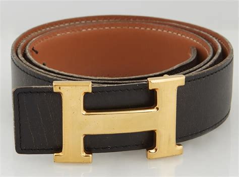 hermes belt winnipeg|More.